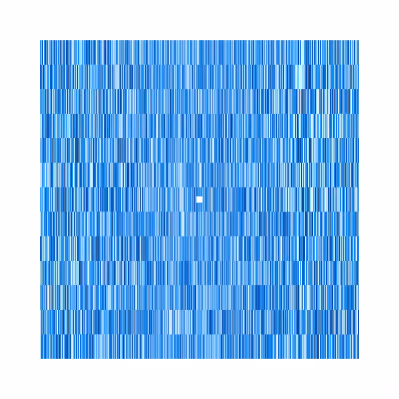The Glitch #81