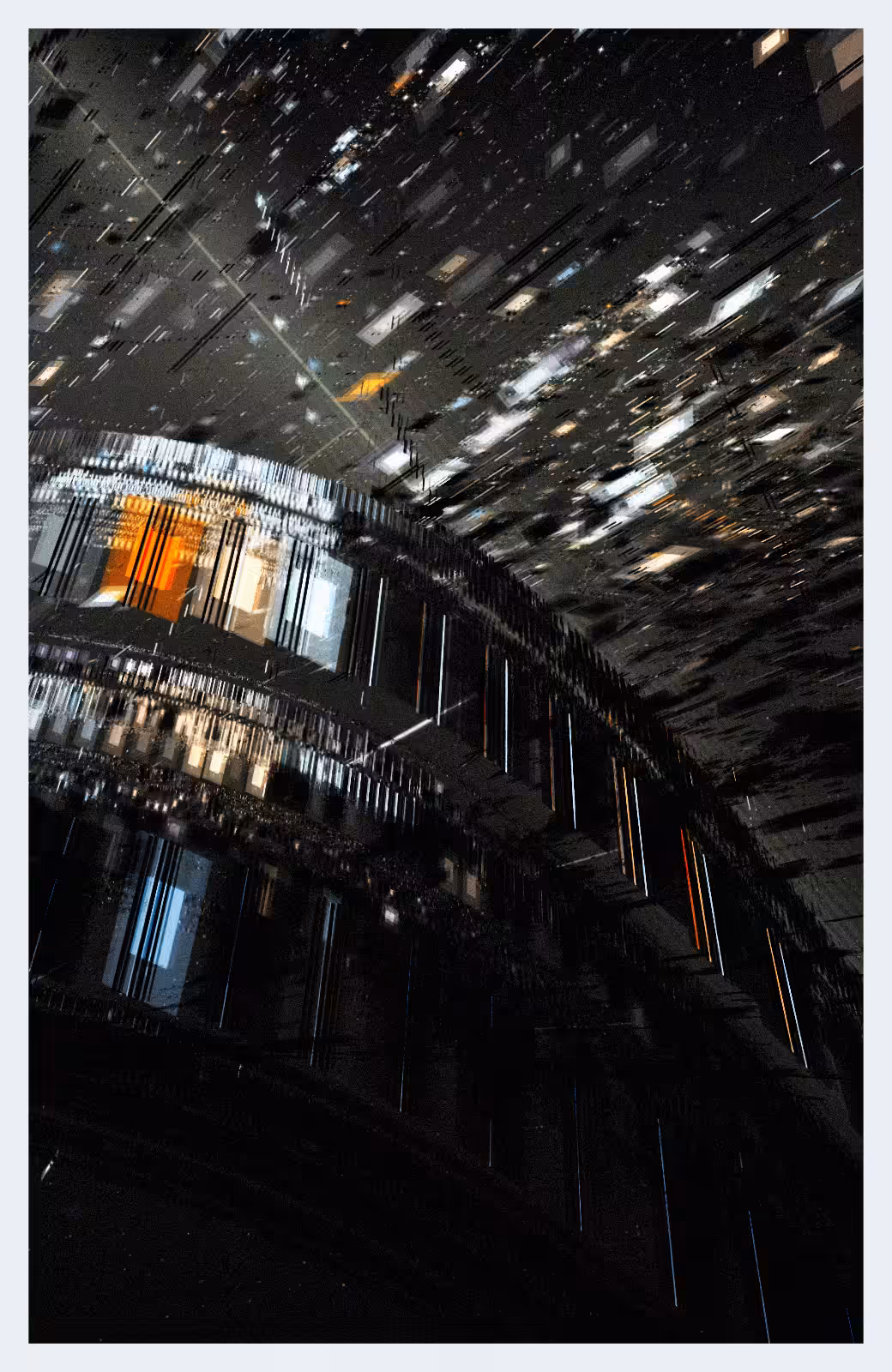 UrbSpace #131