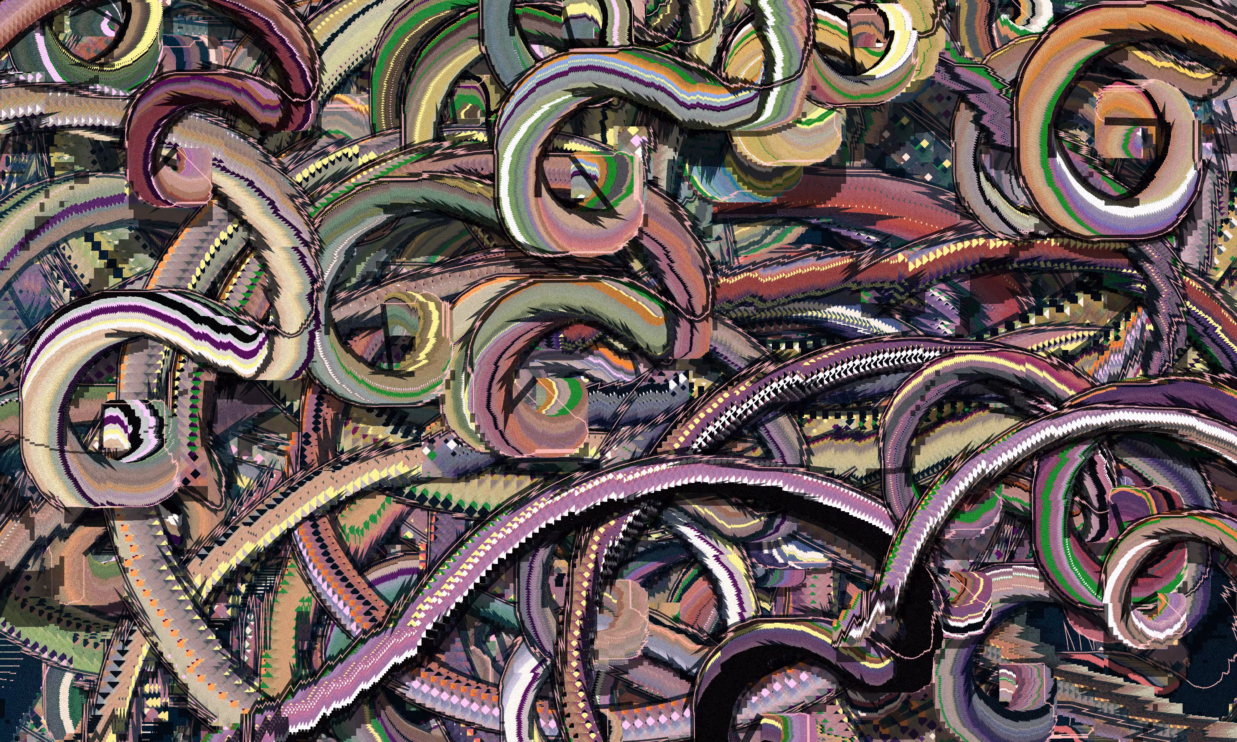 Dragon Rave #183
