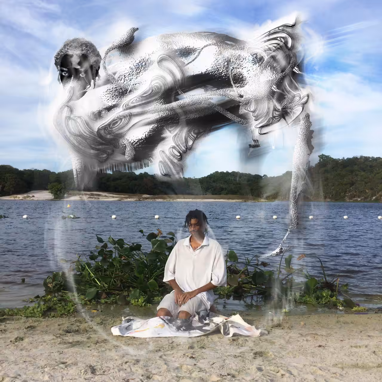 Meta Fish
