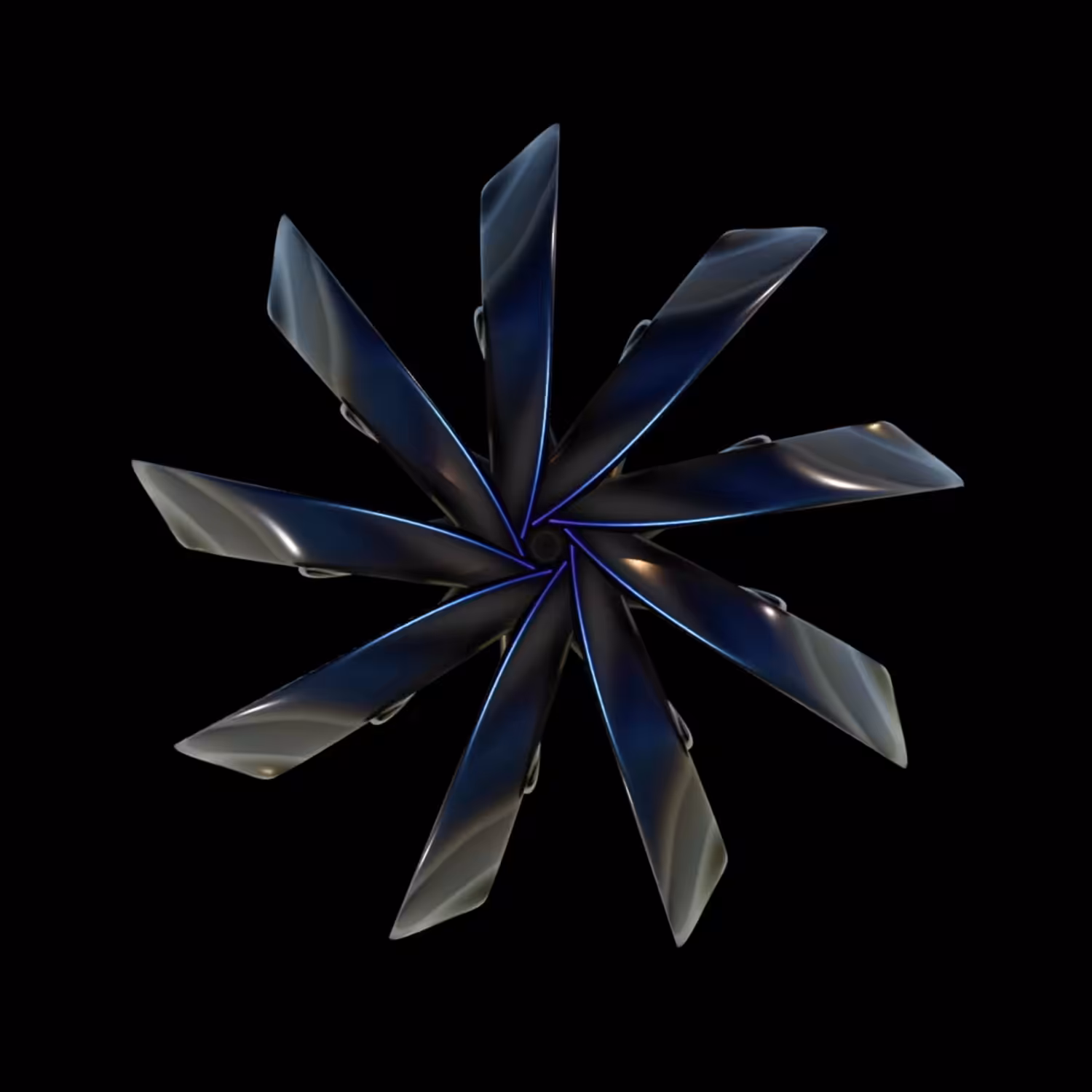 D9