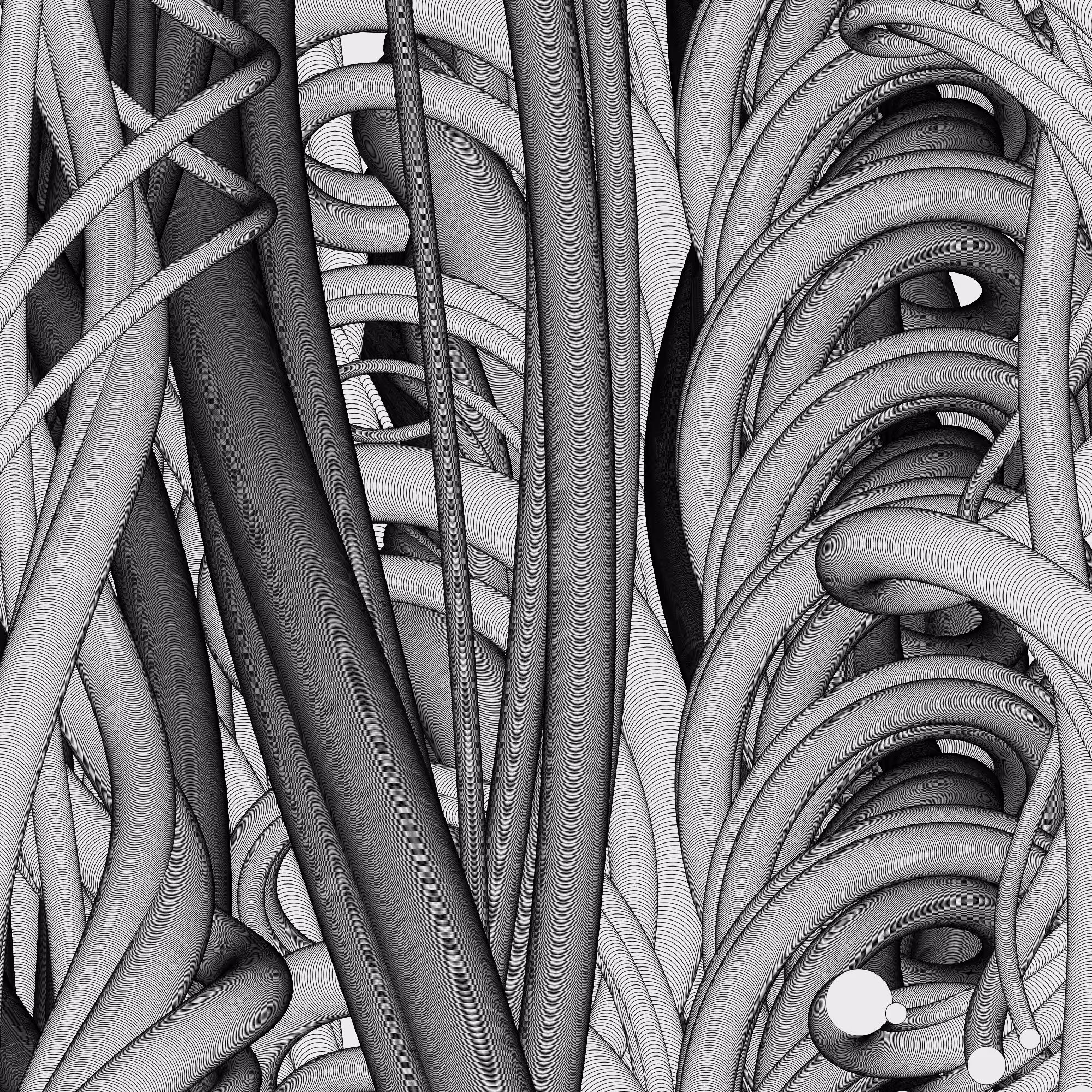 threads #19