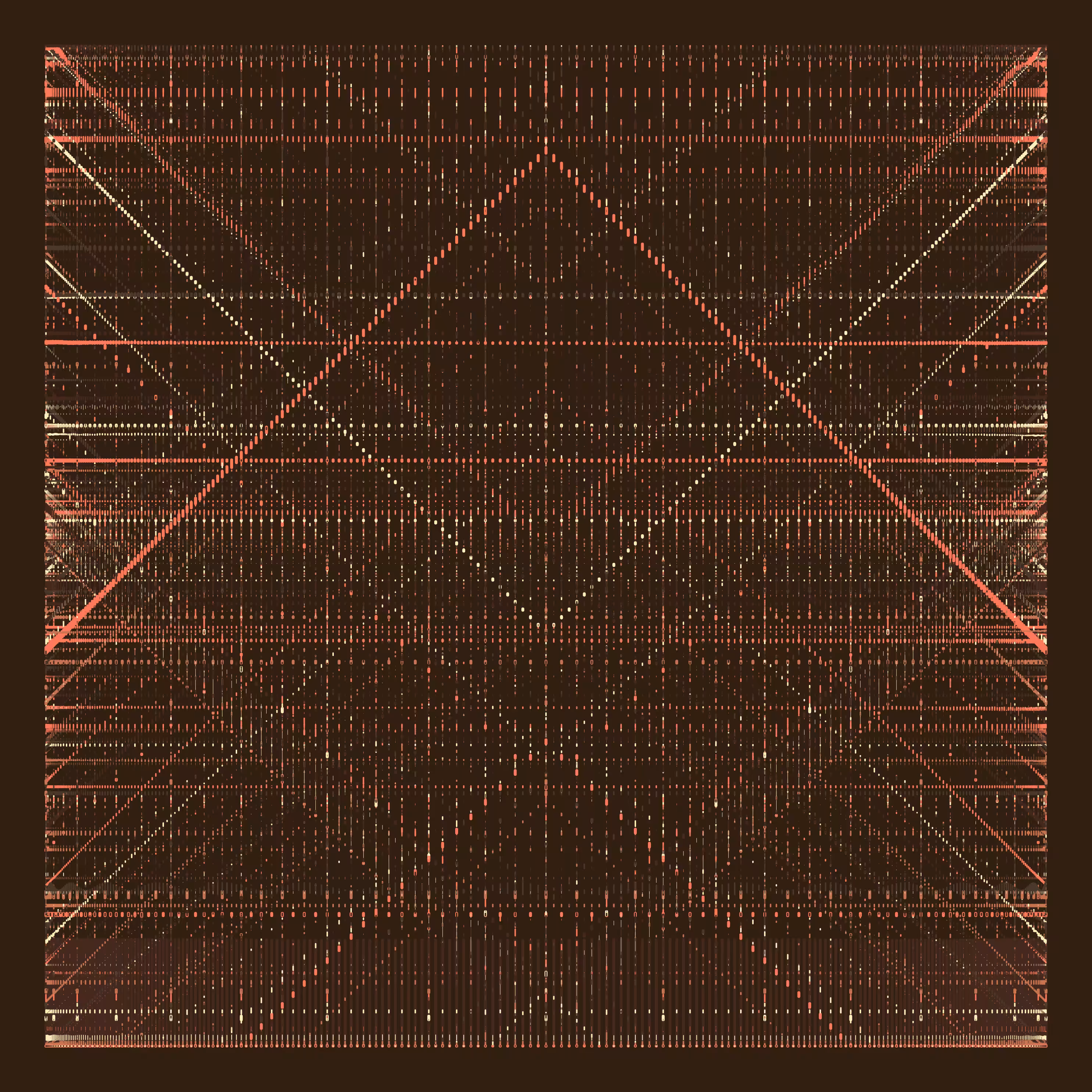 Rhythms #190