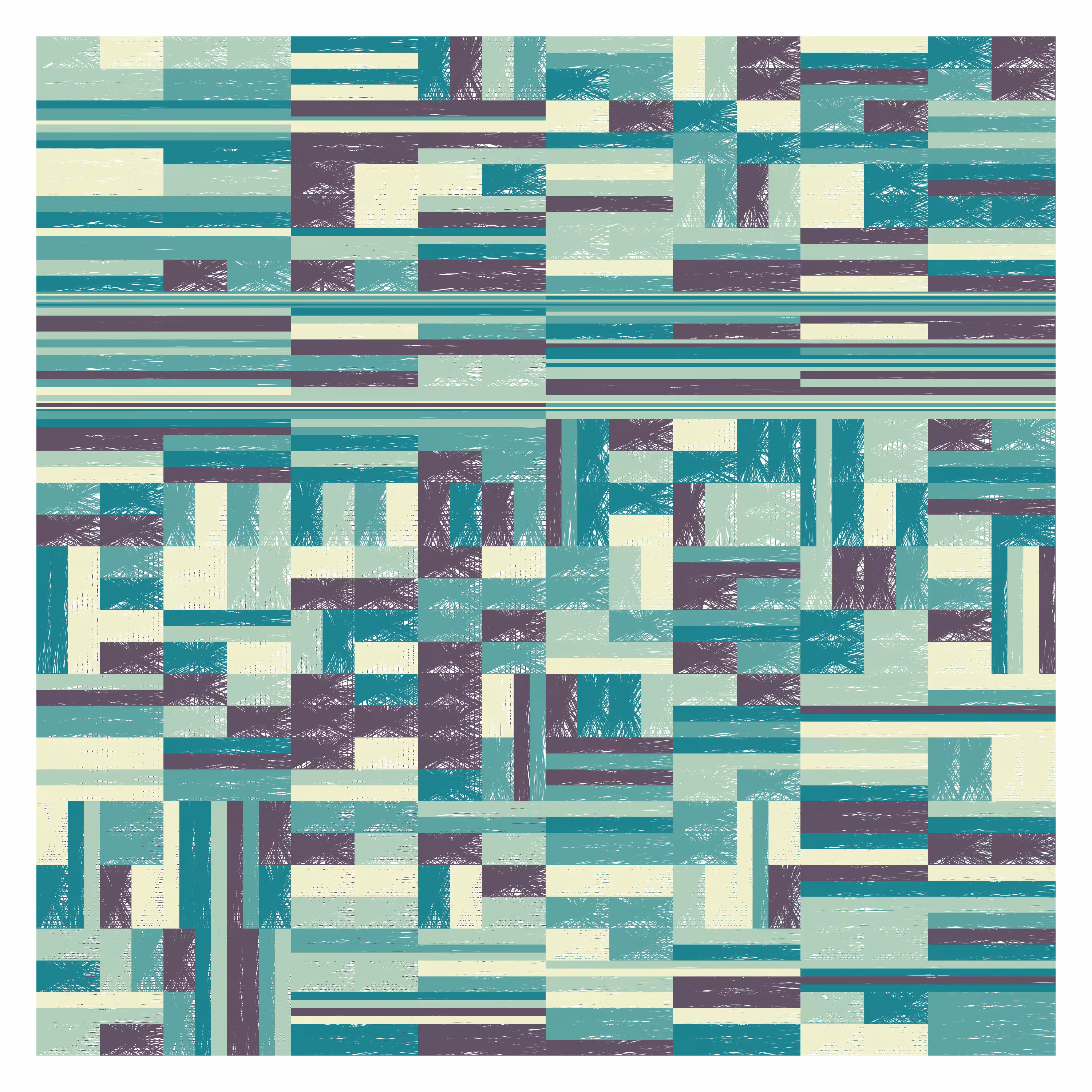 Elements of Art - Line #29