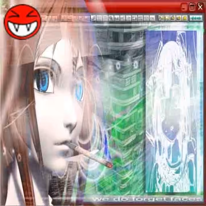 faces_
