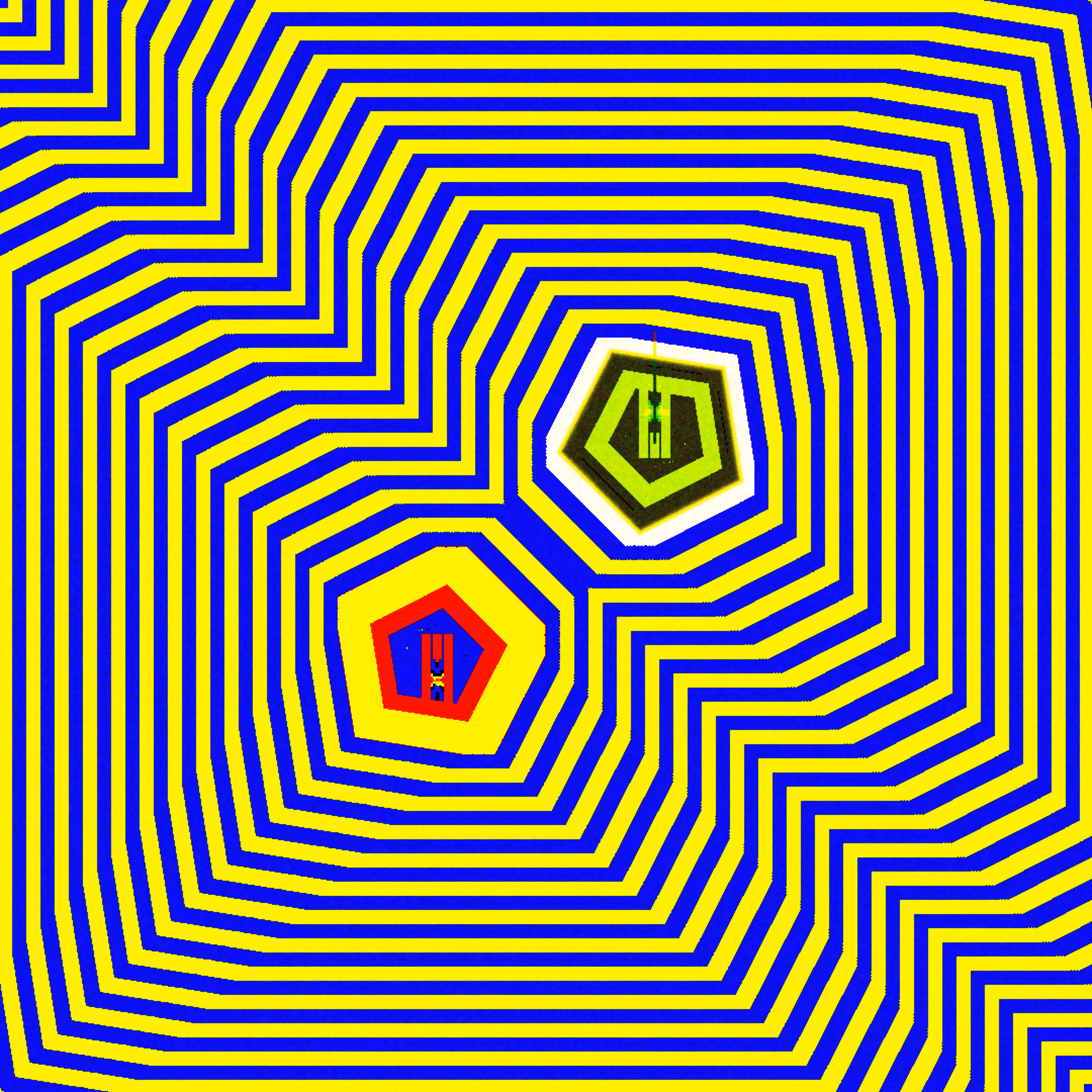 null_dd.24