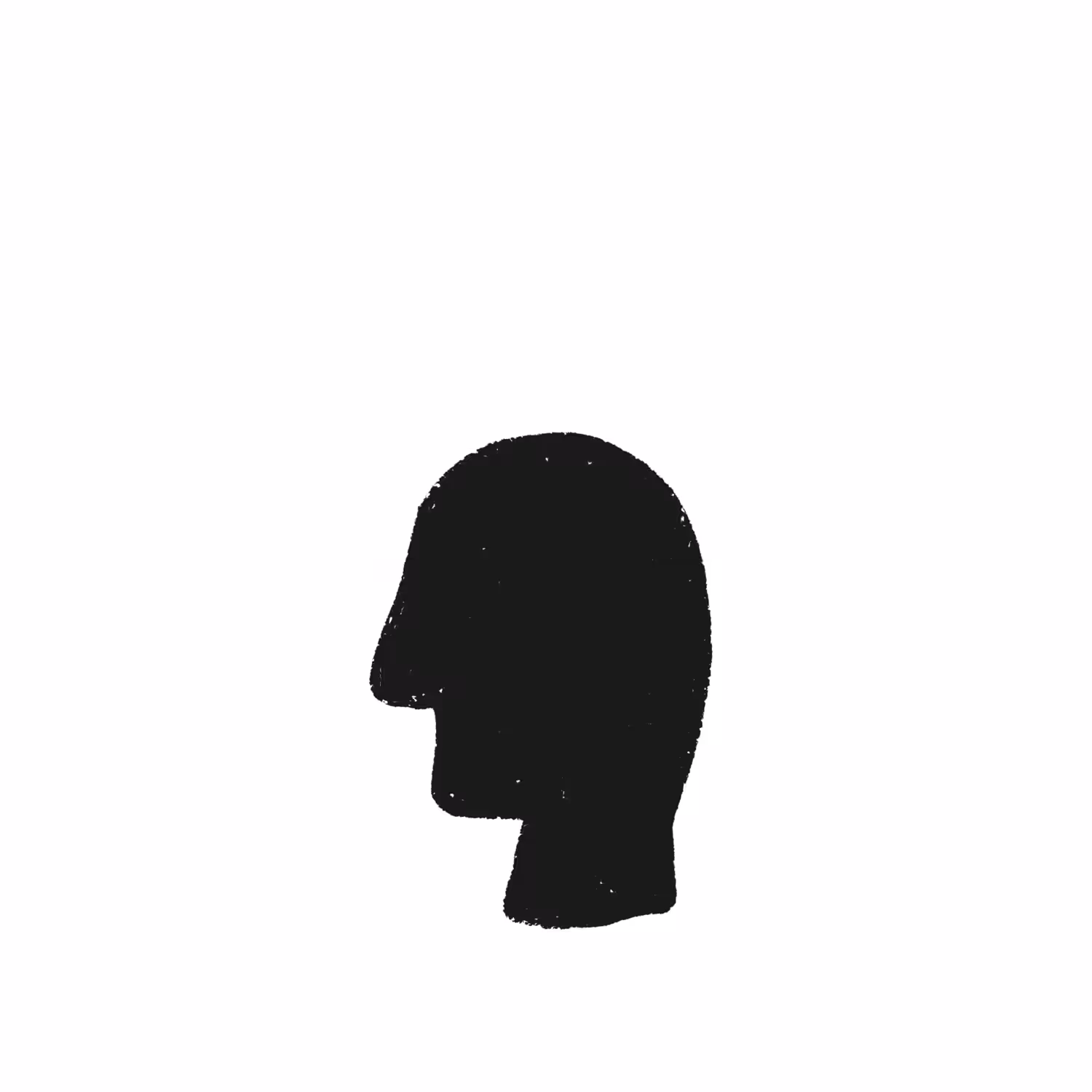 An Open Mind