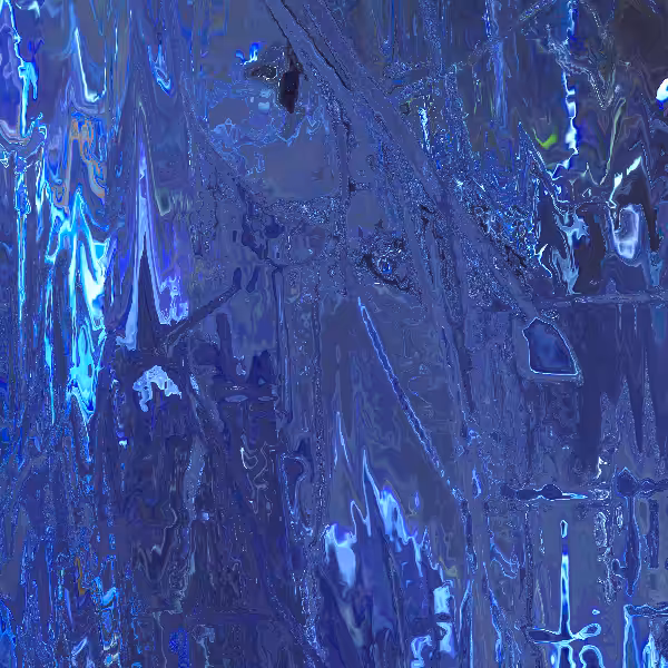 ethereal data circuits #45