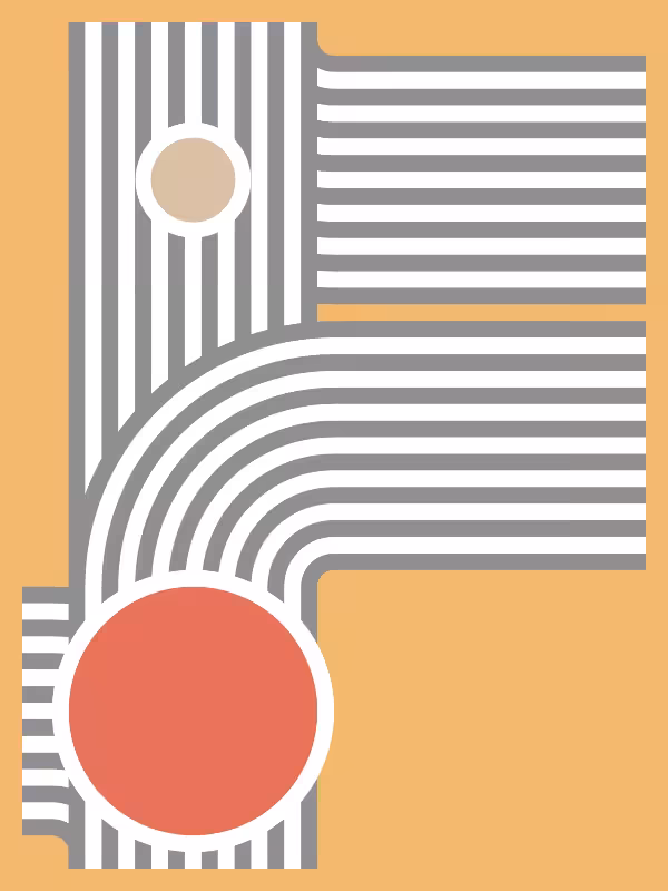 Chroma-Curves #70
