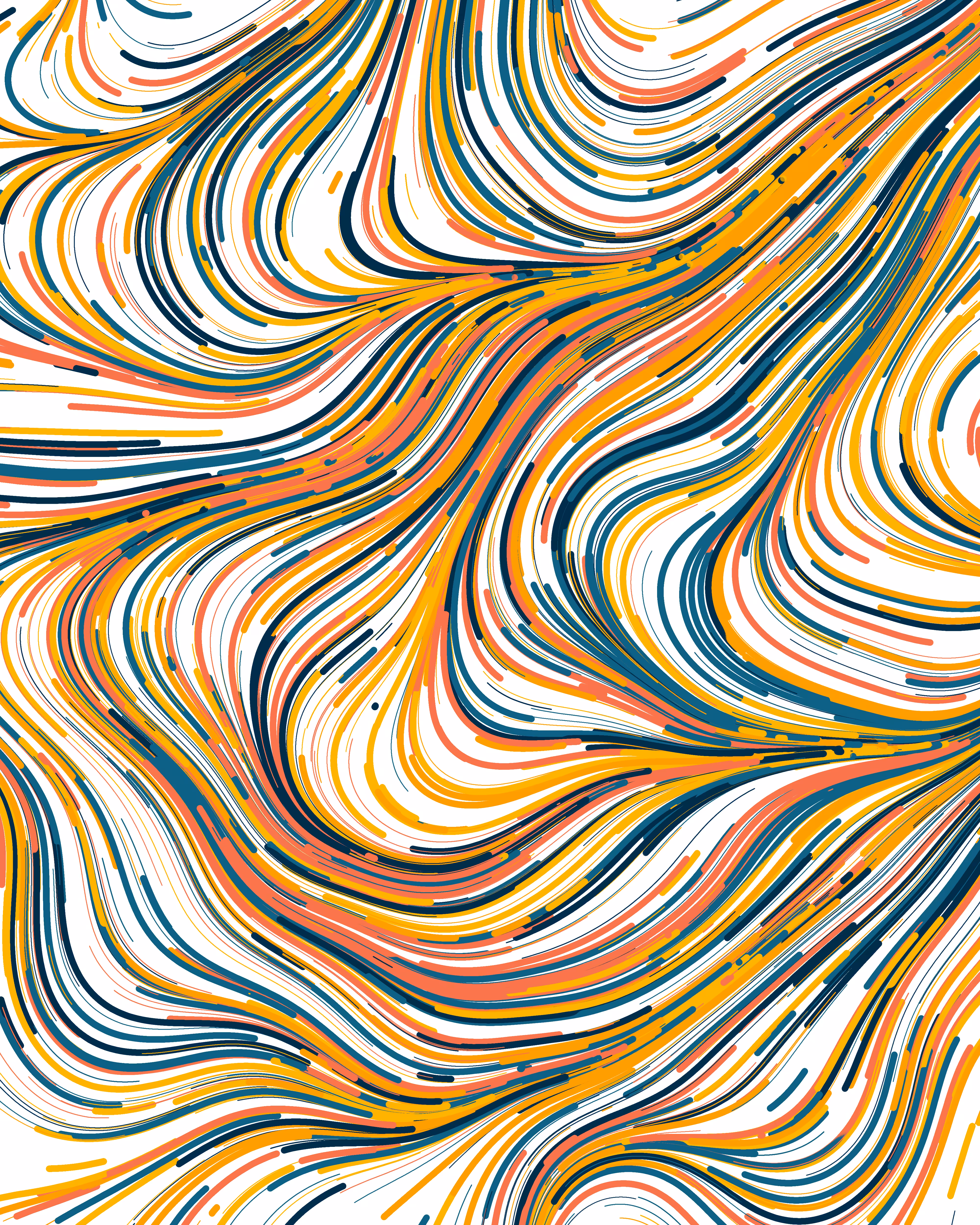 Wavelength #628