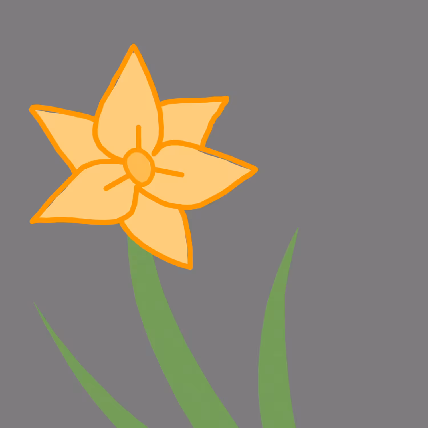 Sun Trumpets