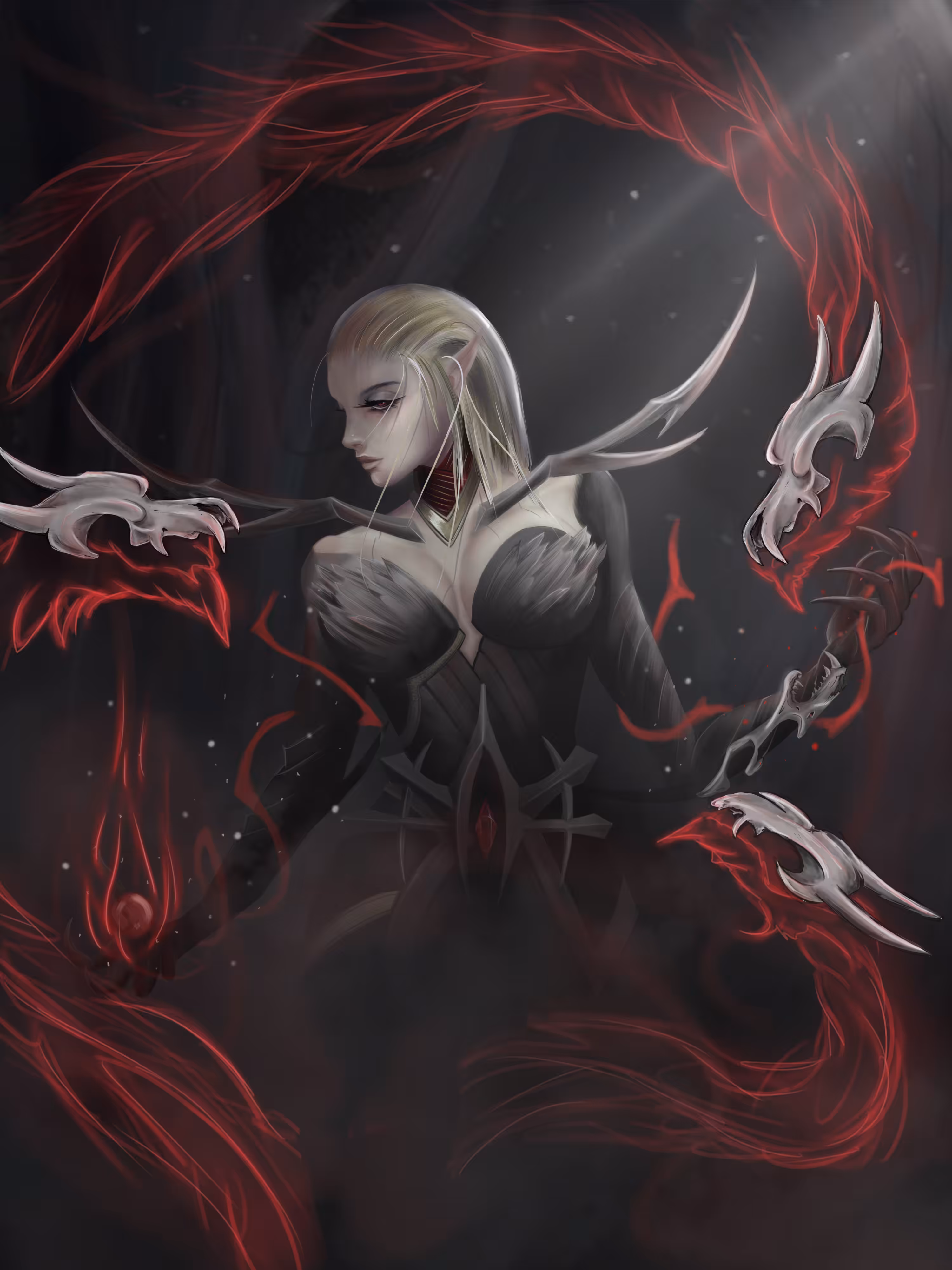 Lyra
