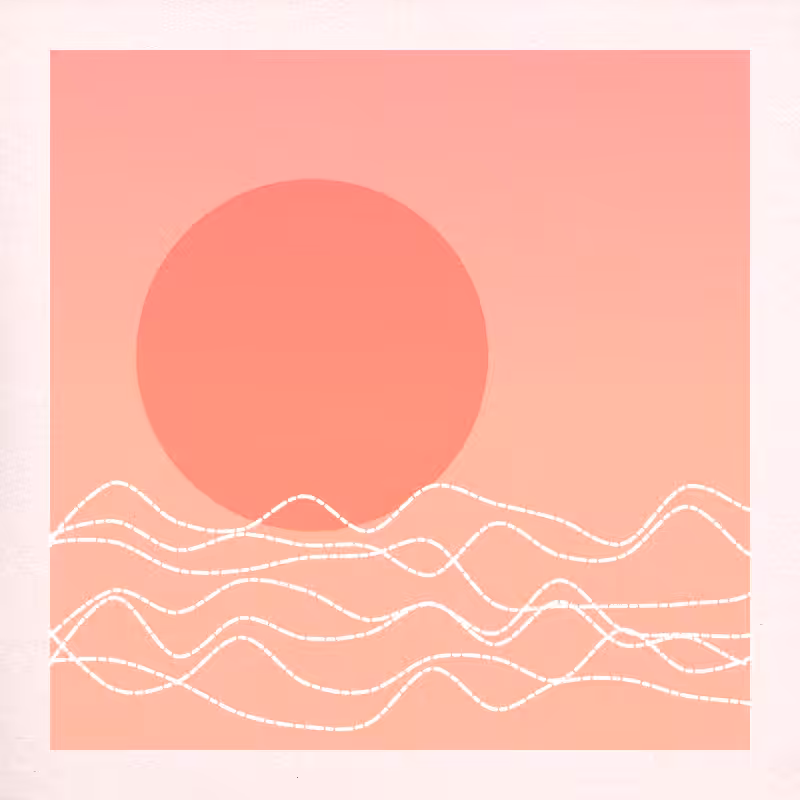 Set Waves #69