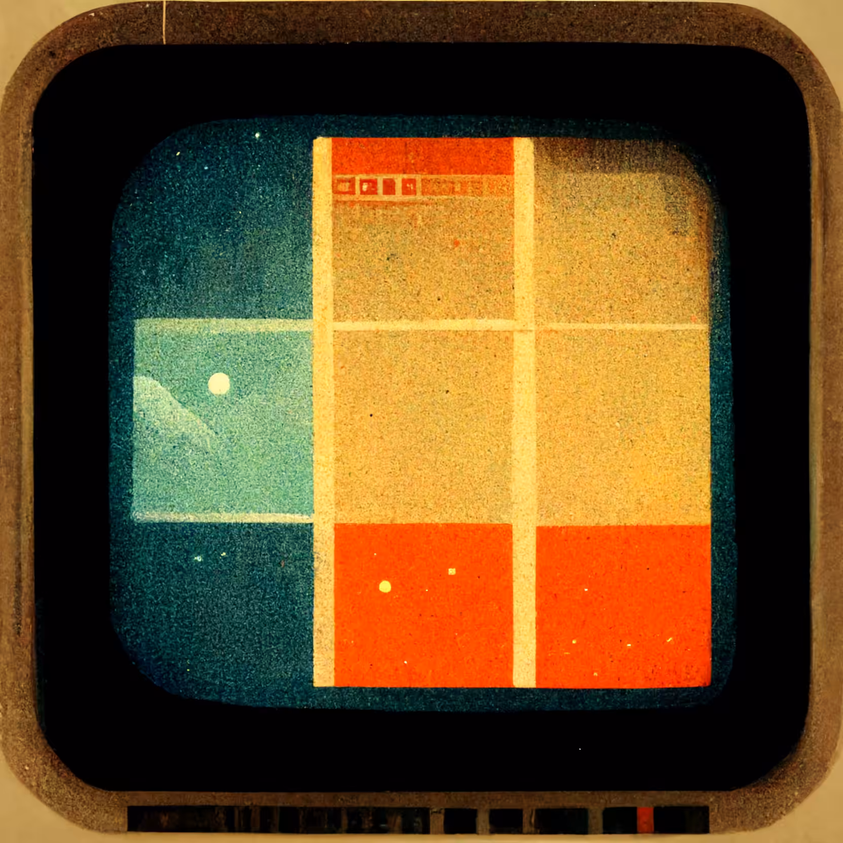 3x3#12