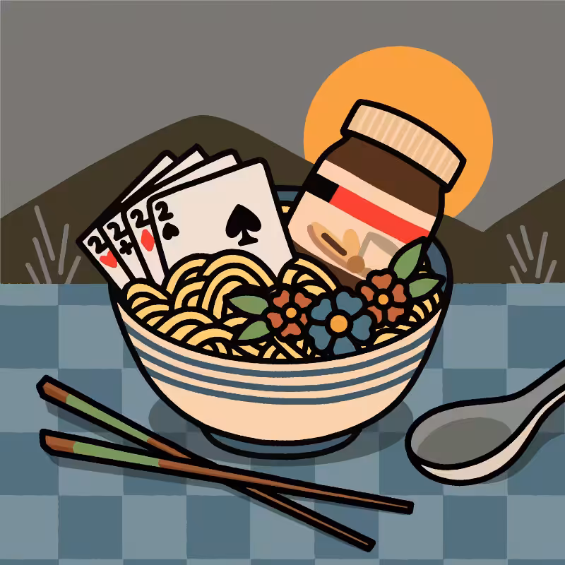 yummi_ramen #130