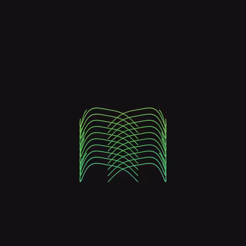 Ley lines #37