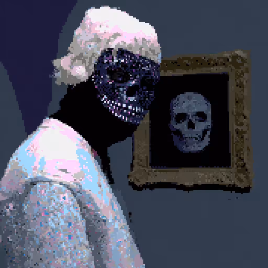 𝔡𝔢𝔞𝔱𝔥 𝔞𝔫𝔡 𝔱𝔞𝔵𝔢𝔰: 𝔢𝔳𝔞𝔡𝔢𝔯𝔰: 𝔢𝔳𝔞𝔡𝔢𝔯 841