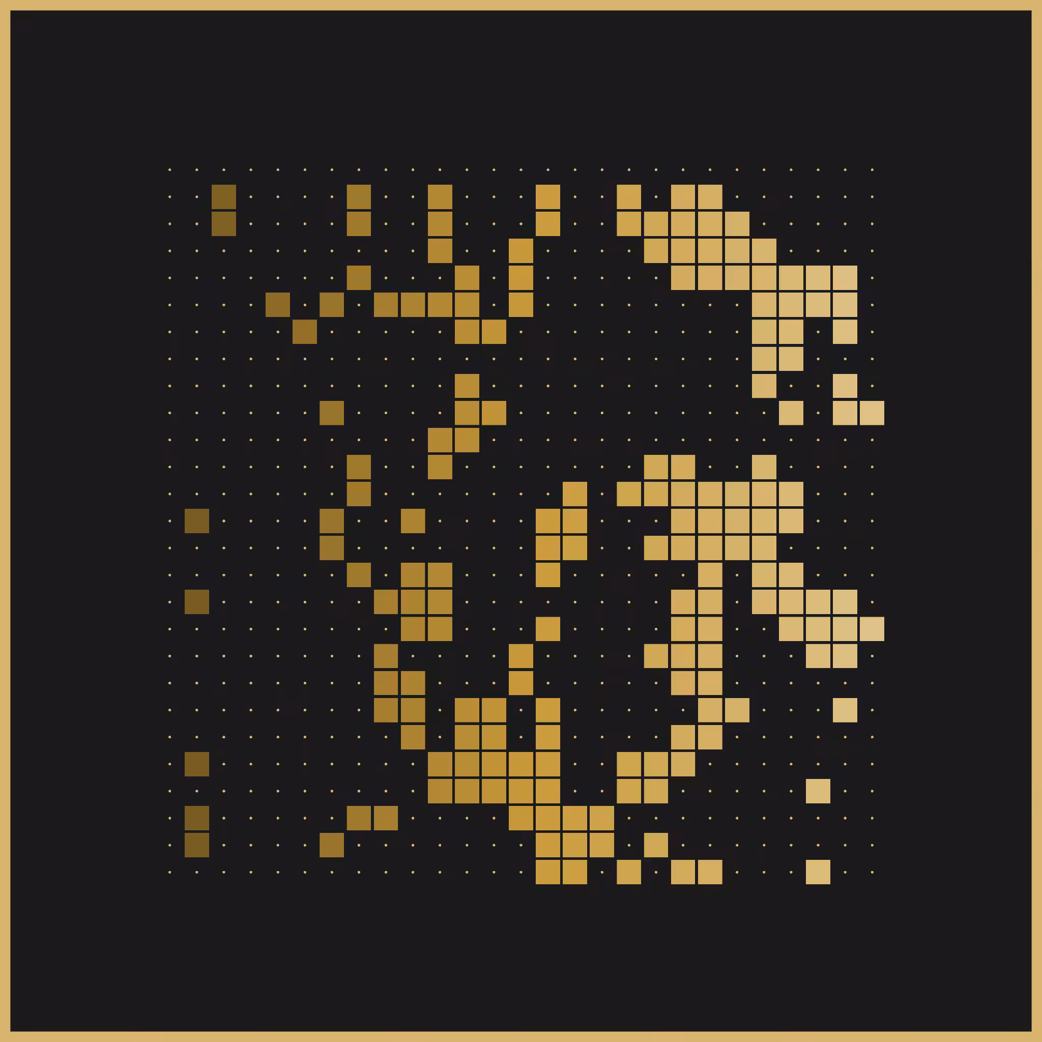Noisy Pixel Management #686