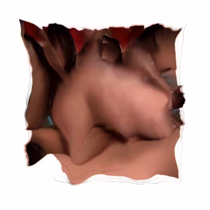 eliXyr
