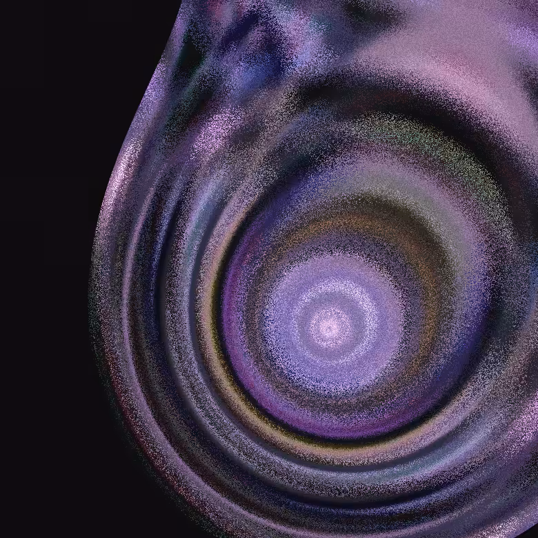 Vortex #175