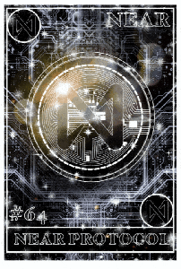 Near Protocol