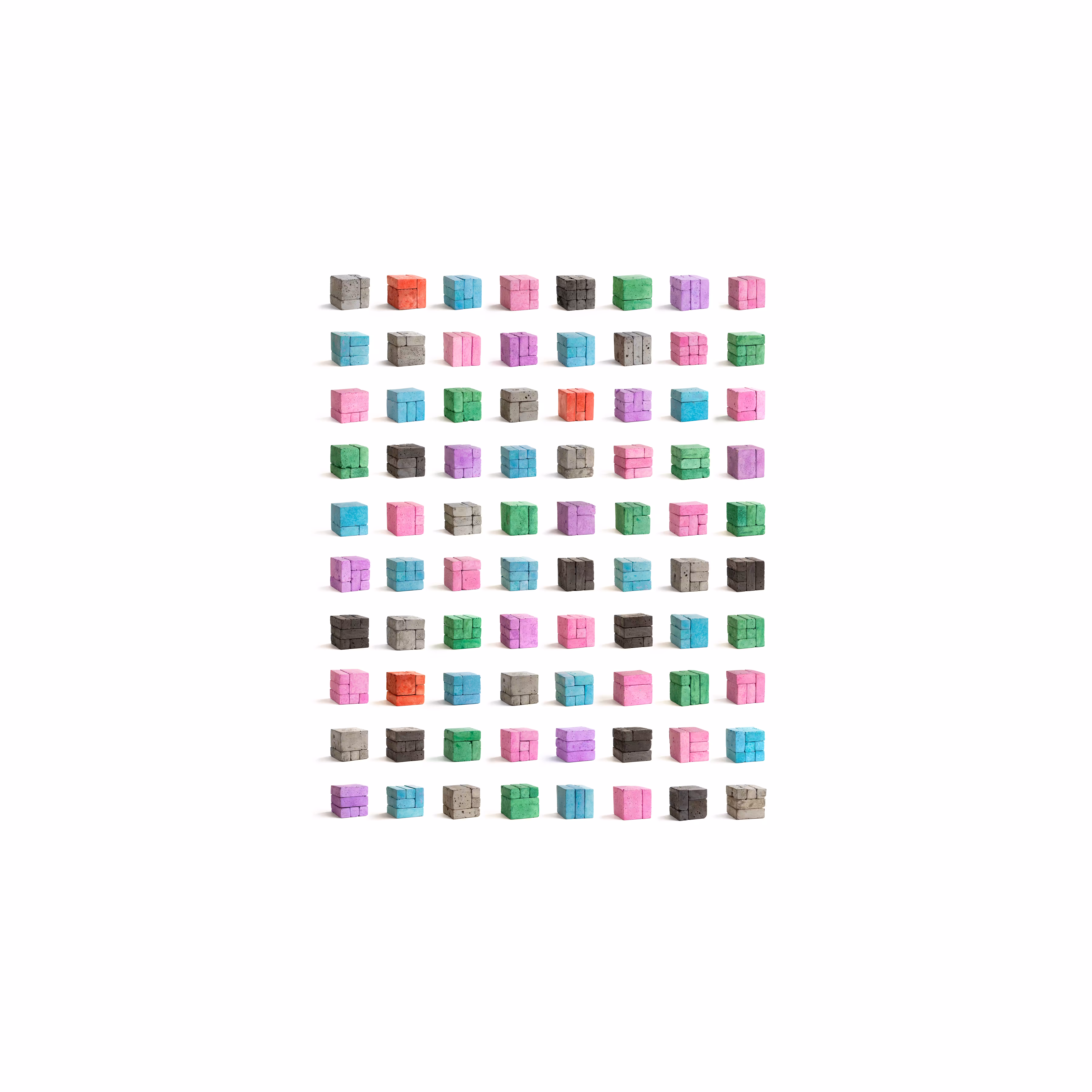 Blocks #70/360