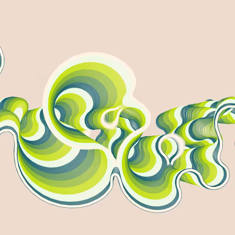 Meander River Plot v2 #219
