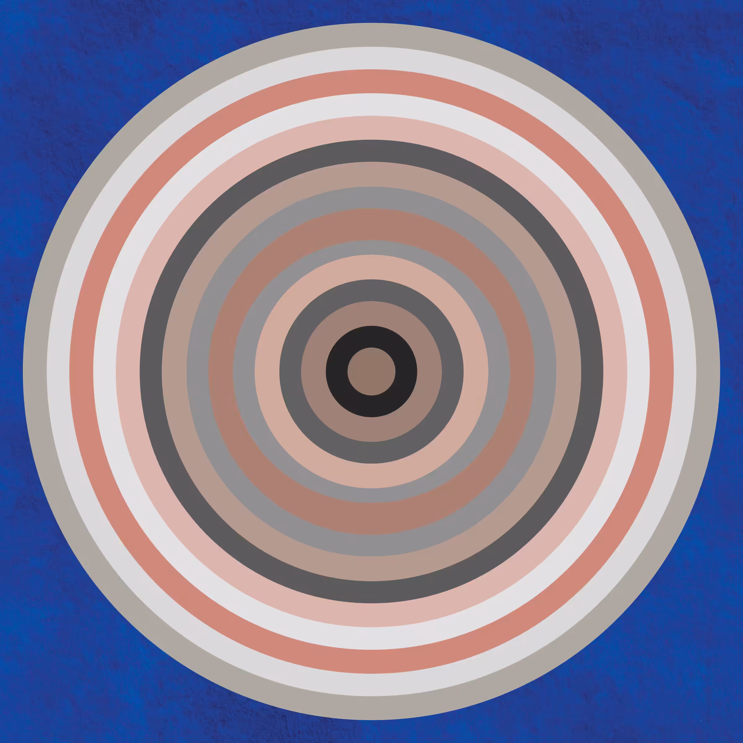 Circle of Frens² #3583