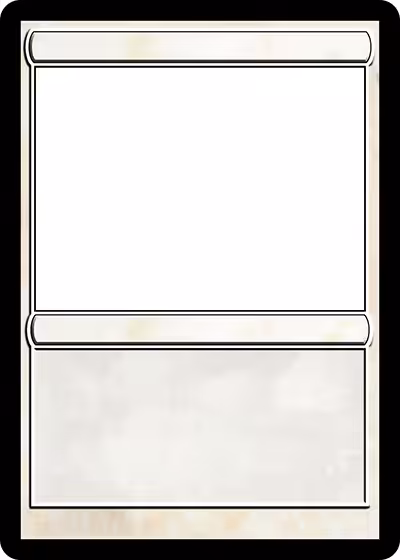 unmade Pepe