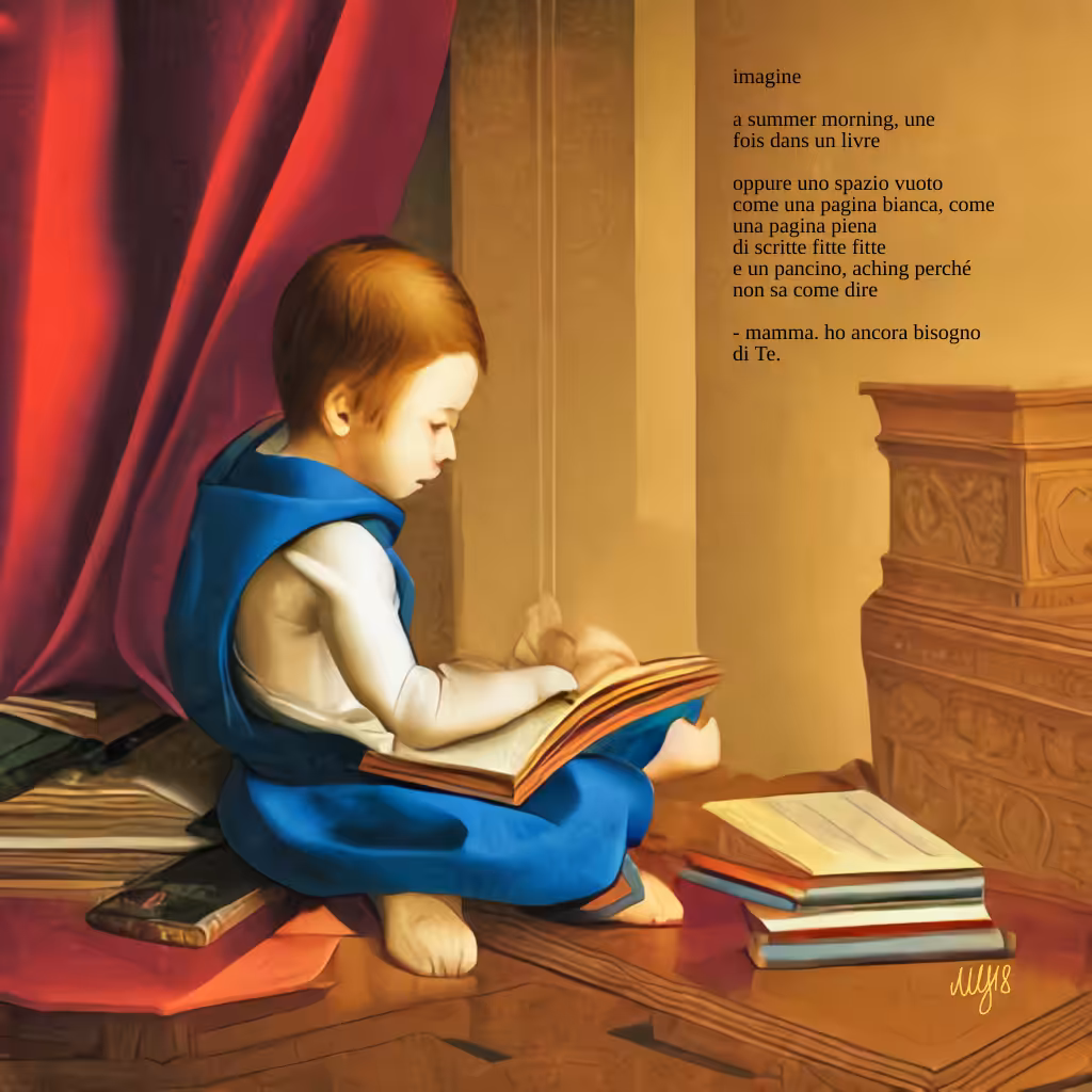 Chapter I