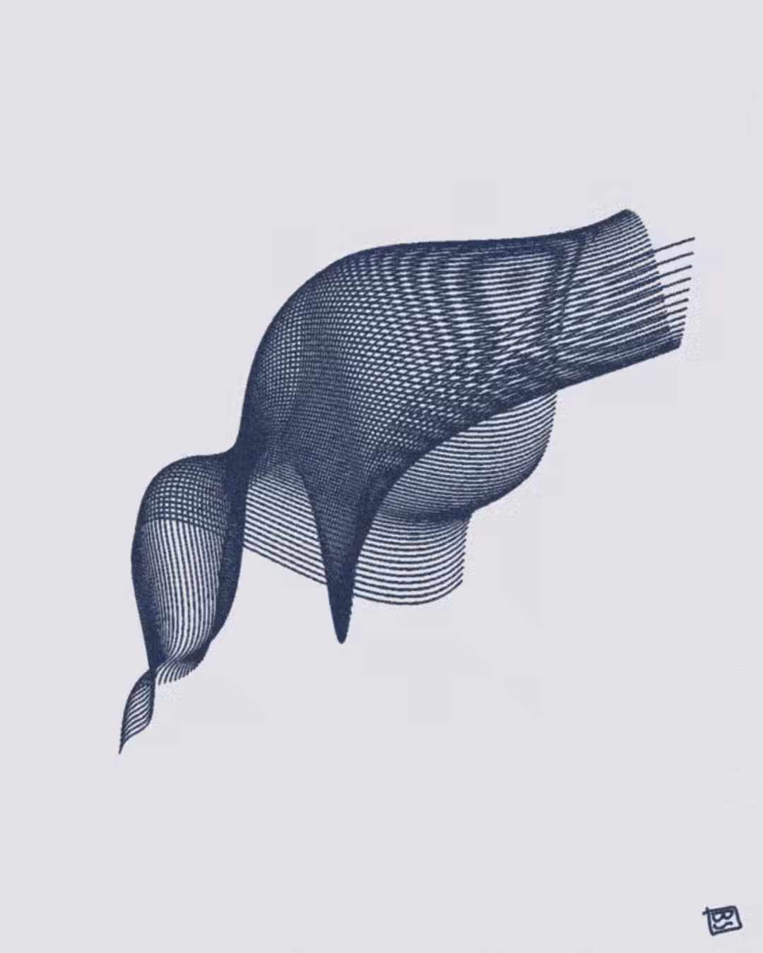 WWW 001