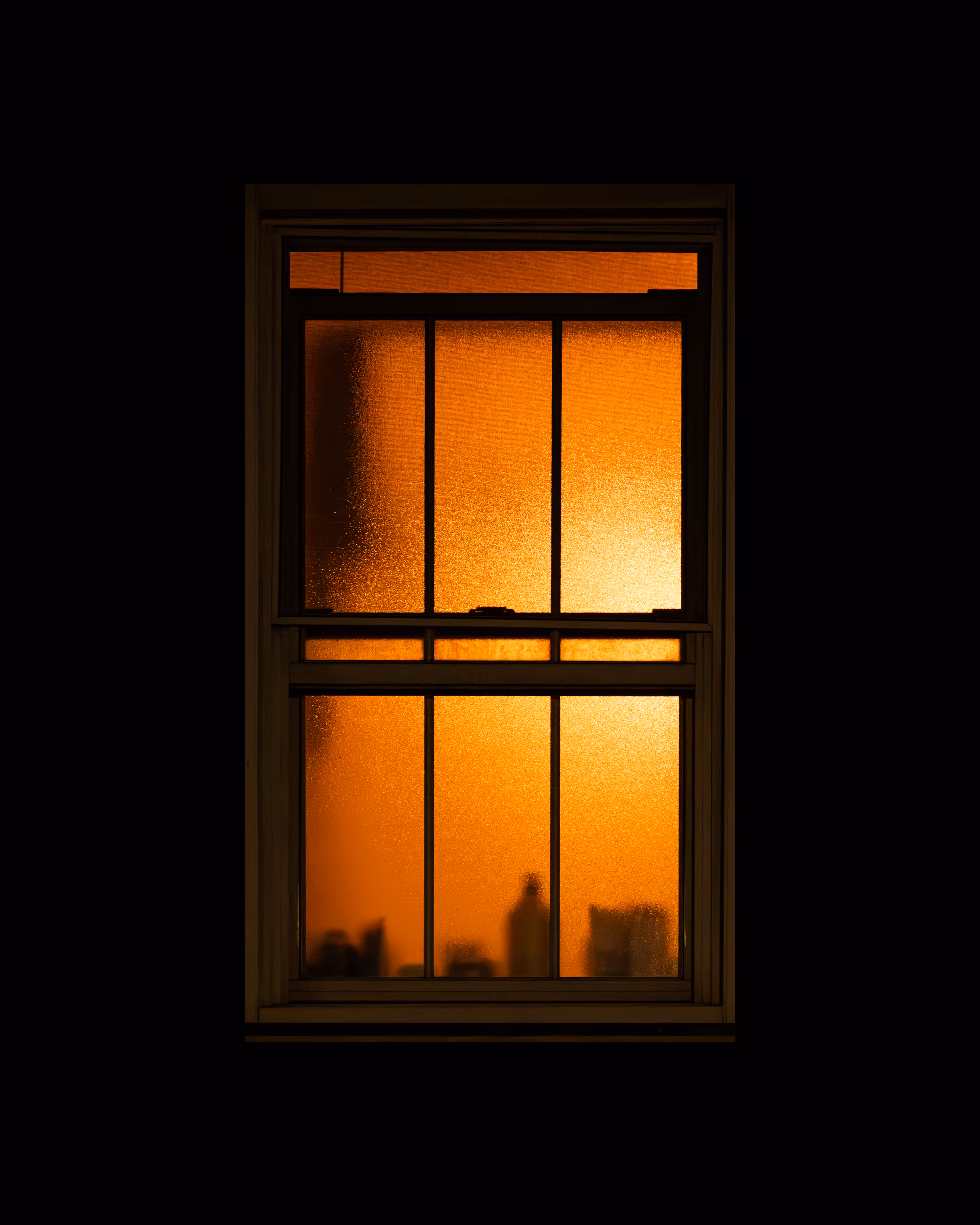 WINDOW 849