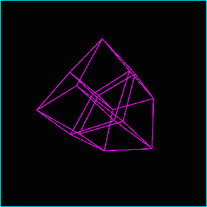 A.I.F.X Key #225