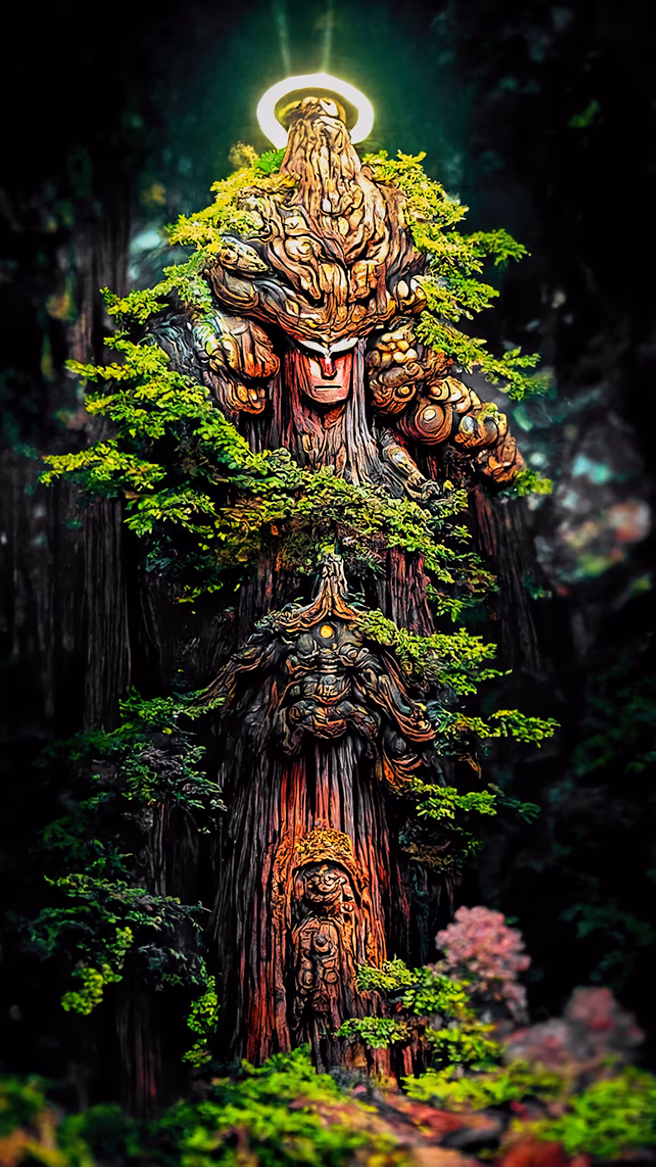 Tree_Spirit-08