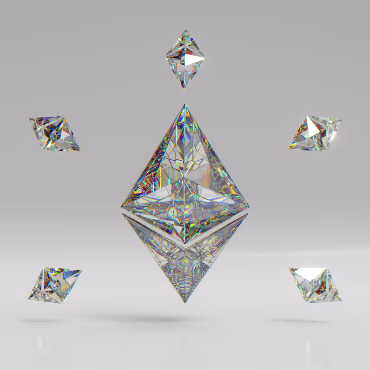 ETH