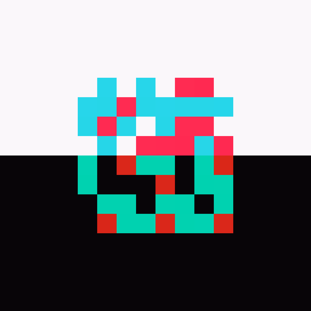 Invert #60