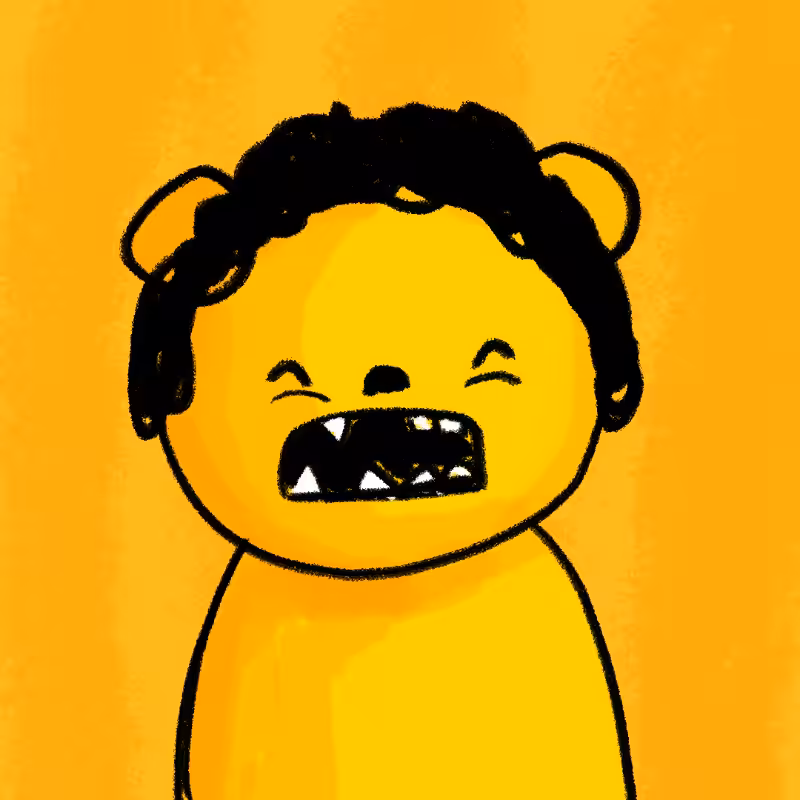 Peculiar bear market #100