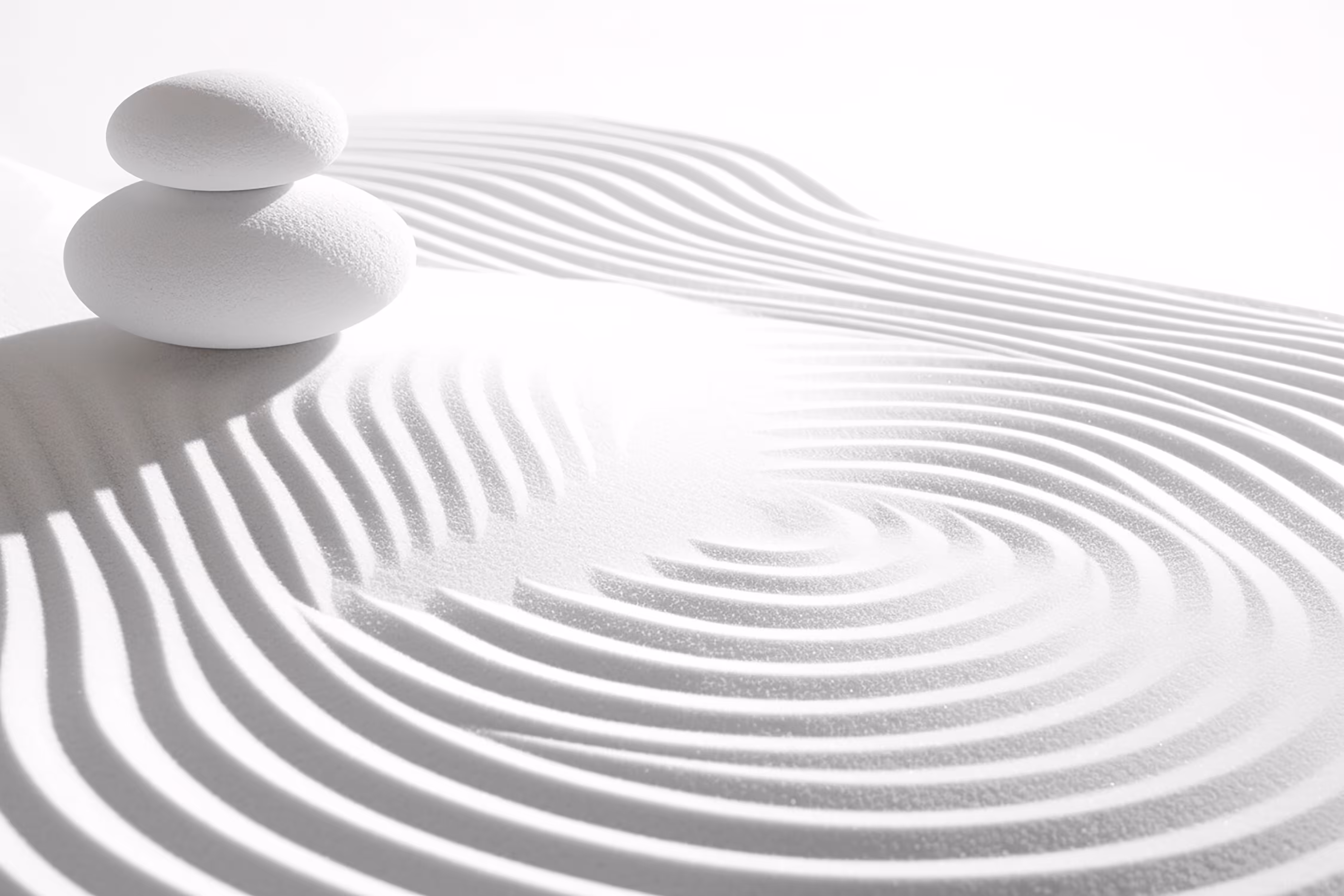 Zen .3