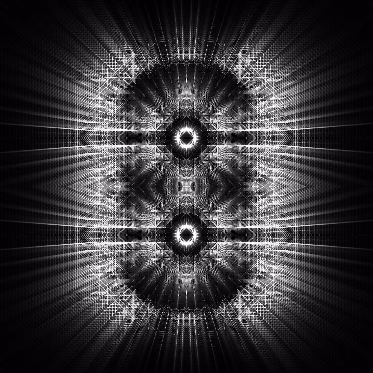 newtron N1 origin