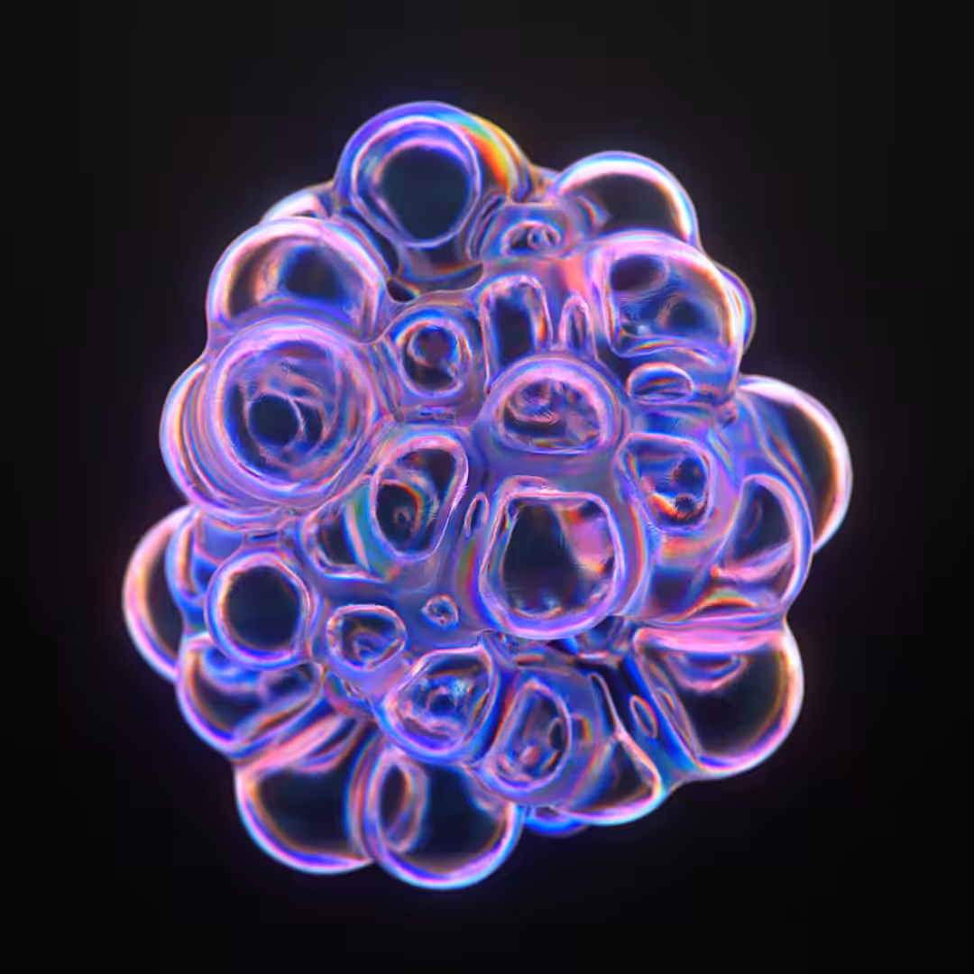 Pluriparous