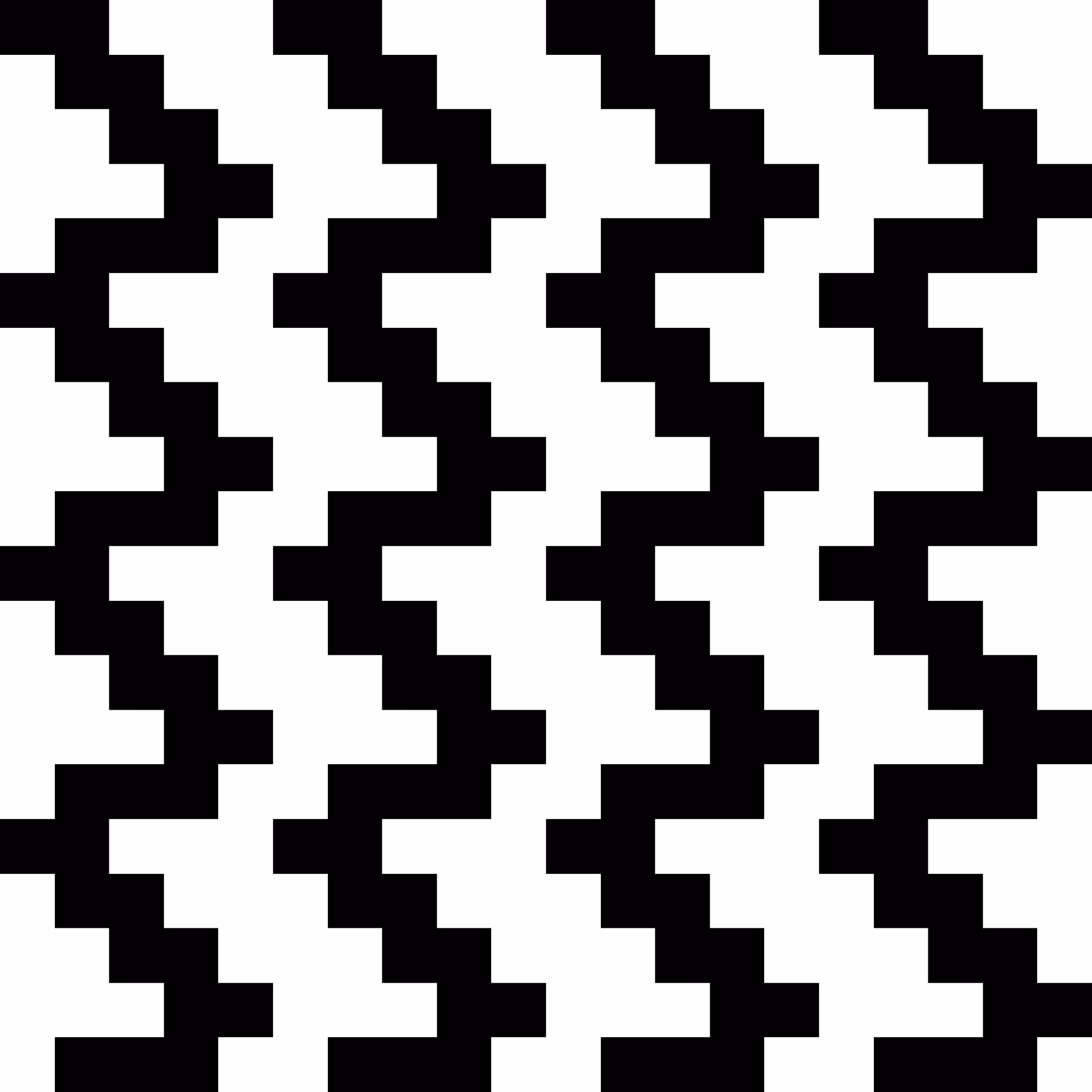 generated_mirror65.png