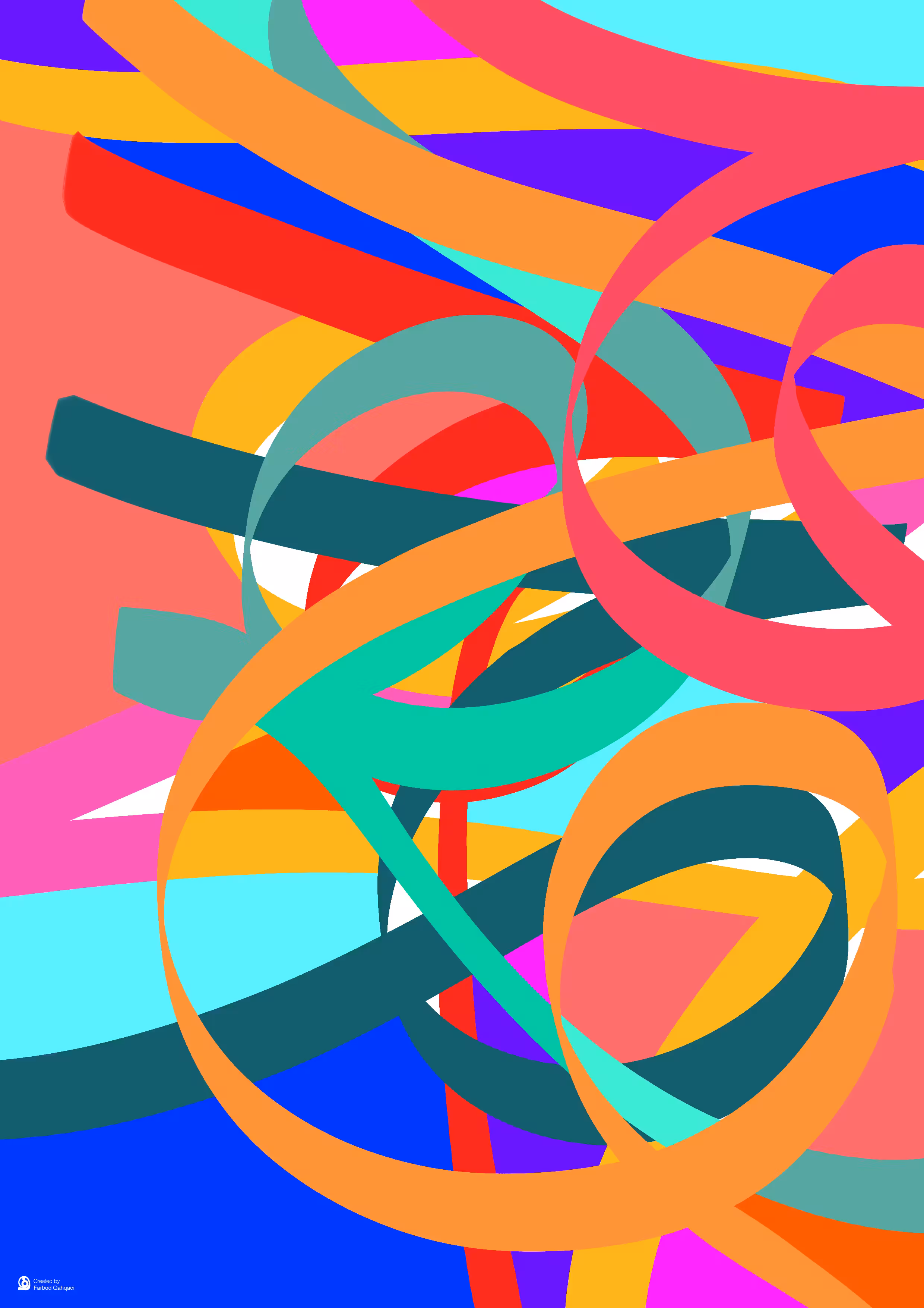 Whisper No.6