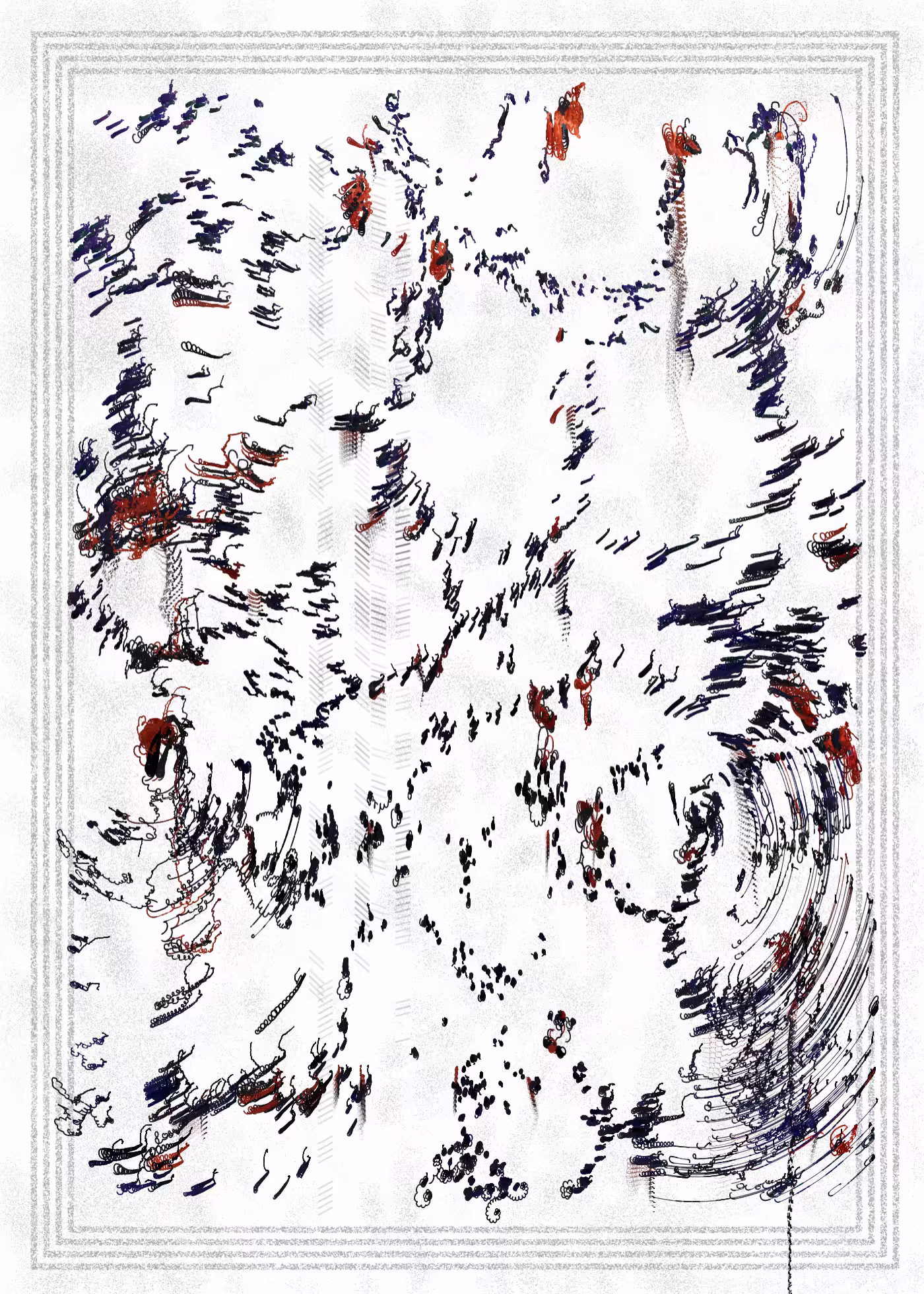 twofiftythousand #95