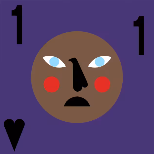 Super Cool World #2115