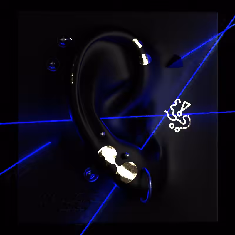 #118 Aurasensory Toys