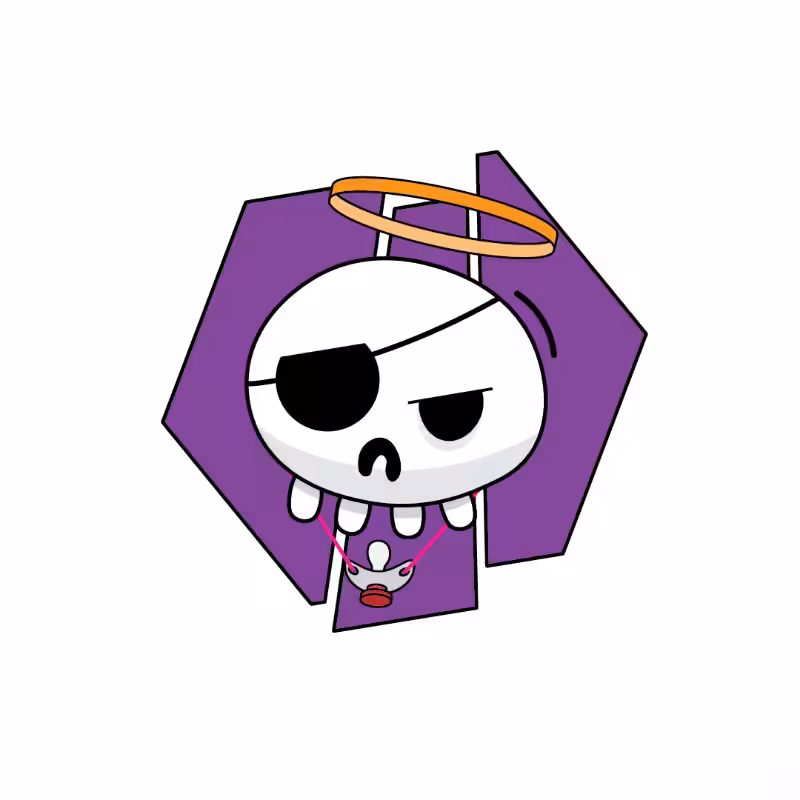 jomejo #62