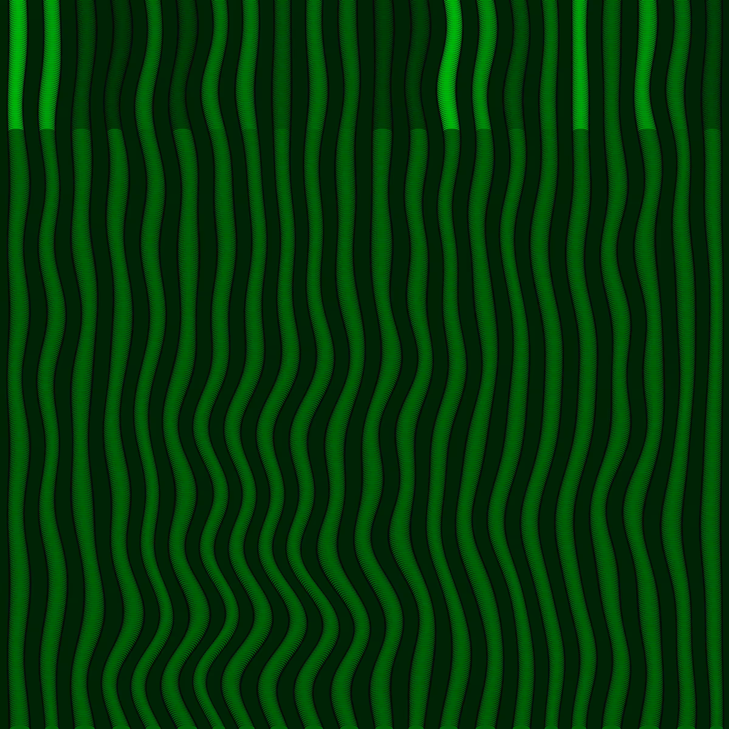 #2023Streams #165