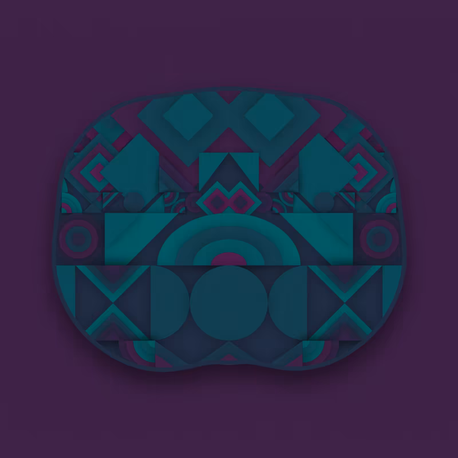 Generativemasks #6676
