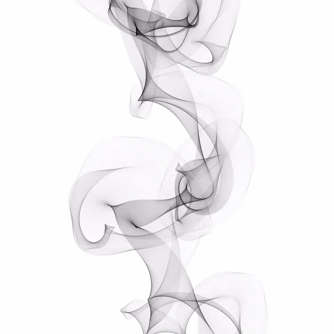 Endless Drawing #26