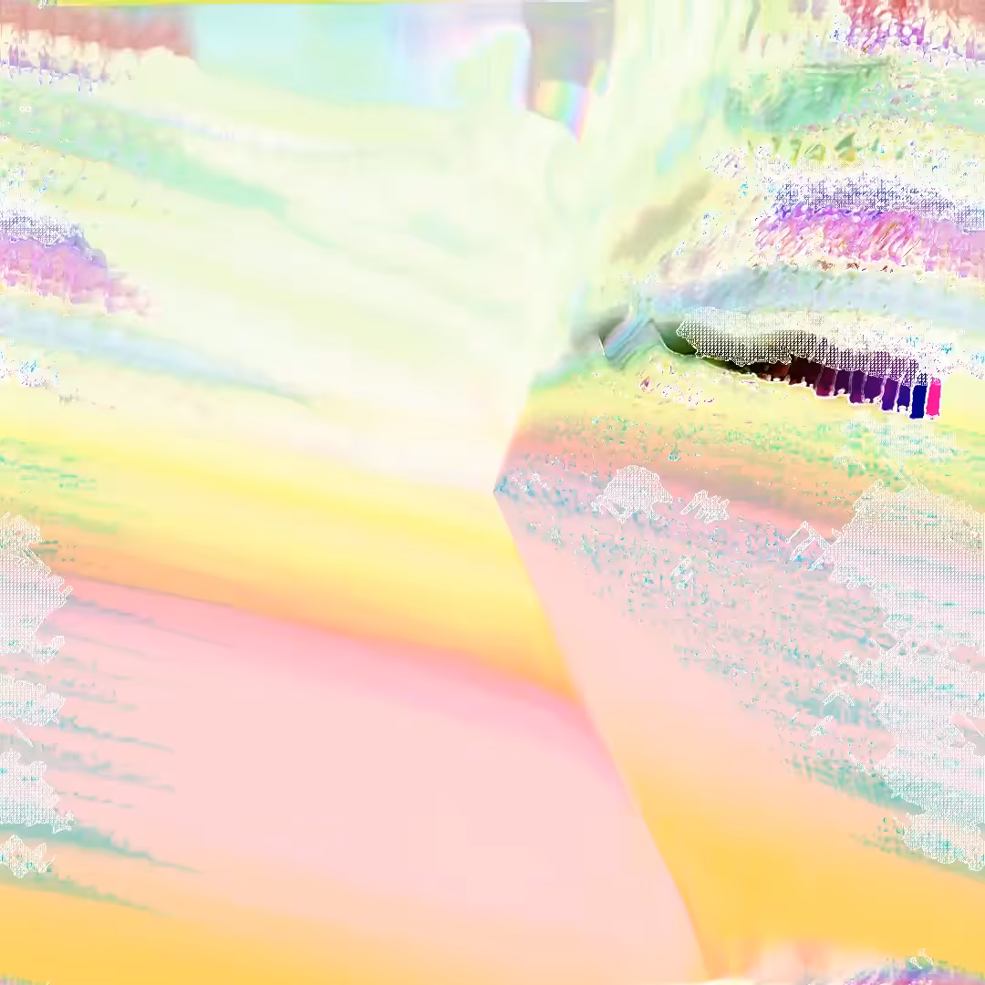 dreaming #12